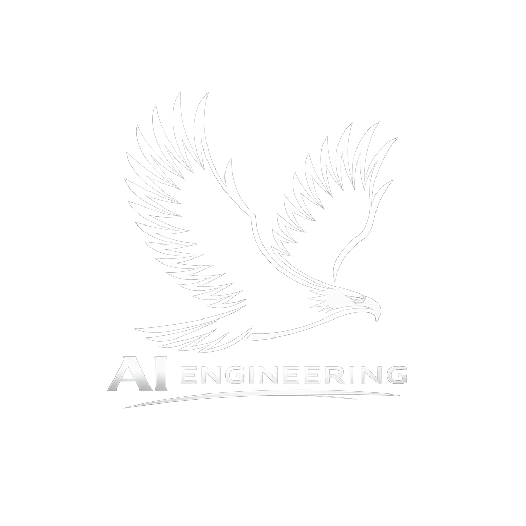 AI Engineering